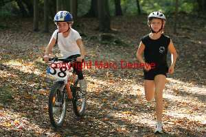 25276 photo